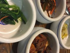 一品诚记烤肉(中南路店)-一品诚记烤肉·甄选店(中南路店)
