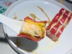 -吉旺港式餐厅(南方商城店)