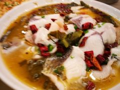 -顺风山庄(水濂山店)