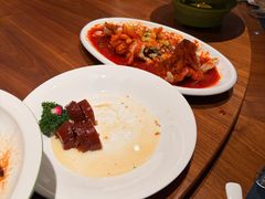 -和记小菜(名品店)