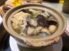 -同乐馆(阳光店)
