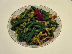 -马仕玖煲·融合菜·酥不腻烤鸭(人大店)