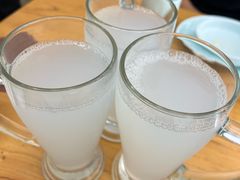 -一轩饺子馆(丽都店)