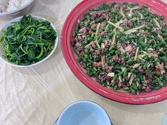 -东吴霸王兔(松青路店)
