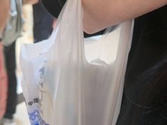 -85度C(南京龙江店)