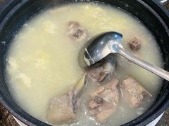 -庄氏祥记家常食府(国瑞建材家居博览中心店)