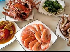 -大班家政月嫂育儿嫂(深圳NO.1店)