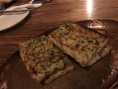 -PIZZA BIANCA(民园店)
