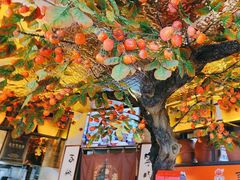 -同乐馆(阳光店)