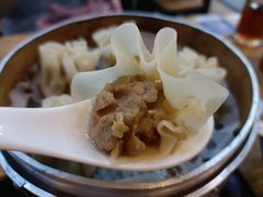 -景芳周大姐(国大城市广场店)