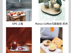 -沈阳铁西万象汇