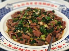 -旺角小渔村·海肠捞饭开创者(环山路店)