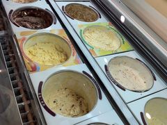 -哈根达斯(石家庄北国店)