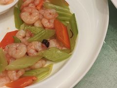 -复旦大学本部-食堂