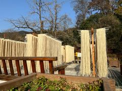 -长兴八都岕景区