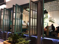 -潮粥荟·潮汕砂锅粥(朝阳大悦城店)