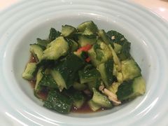 -太兴餐厅(东方广场分店)