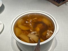-南景饭店(万家丽路店)