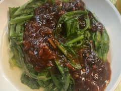 -利群烤鸭店(前门店)