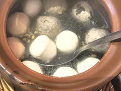 -官塘锋记鱼生·生腌·砂锅粥(牌坊街店)