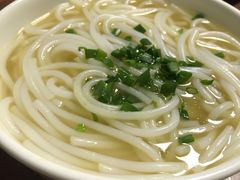 -下村新强记烧鹅店