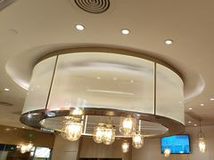 -西贝(紫荆广场店)