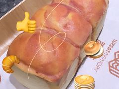 -麦陌(正弘城店)