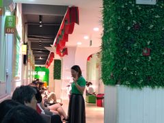 -学知乐教育·幼小衔接·小学科辅导(嘉定镇校区)
