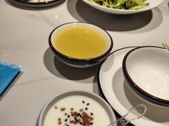 -老大连·海肠捞饭·大连海鲜大连菜(西安路店)