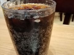 -大家乐(广州天河城六楼店)