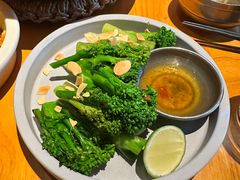 -SHAN山(前滩太古里店)