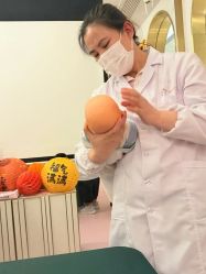 -颐休月子会所(杭州旗舰店)