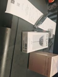 -丝芙兰Sephora