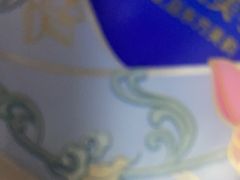 -必胜客(东部星悦天地店)