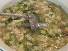 -一麦·龙岛(上海青浦店)