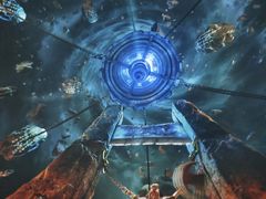 -郑州方特梦幻王国