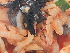 -牛岛王子面馆