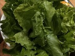 -颐辰舍岁岁羊(文昌万达景园店)