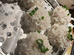 -渝信川菜 · 川味家常菜(长安店)
