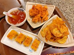 -小街天府(西工小街店)