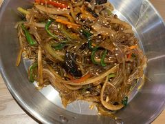 -西塔老太太泥炉烤肉(北京双井店)
