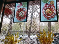 -渝乡人家(和平里店)