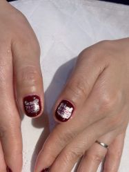 -悦指间美甲美睫