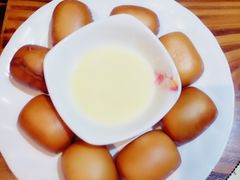 -庄老幺火锅(娄山关路店)