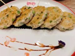 -新兴家喻酒家·羊城名宴(昌岗店)