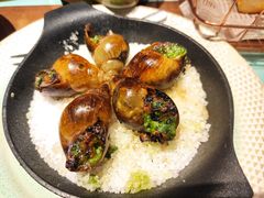 -西堤牛排(南京龙江店)