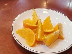 -老北京炸酱面·京味菜(西花市店)