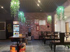 -机械师超级密室(大唐西市店)