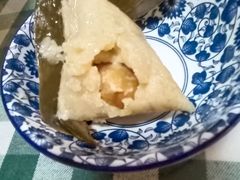 -小宝栗子(西安道店)