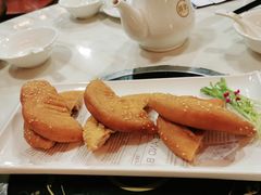 -新榕记滨江壹號